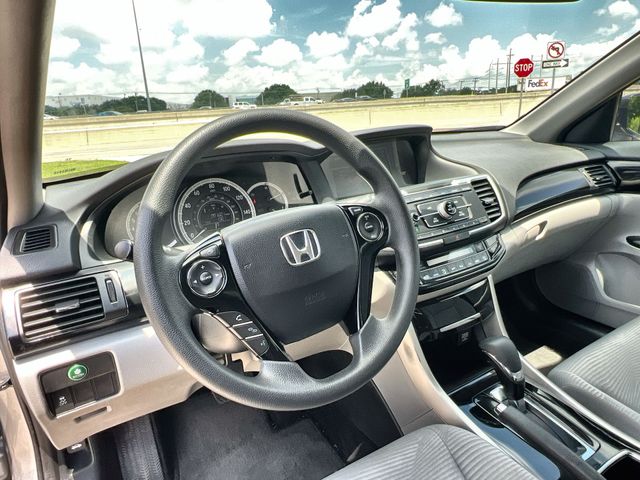 Thumbnail: 2017 Honda Accord - 2