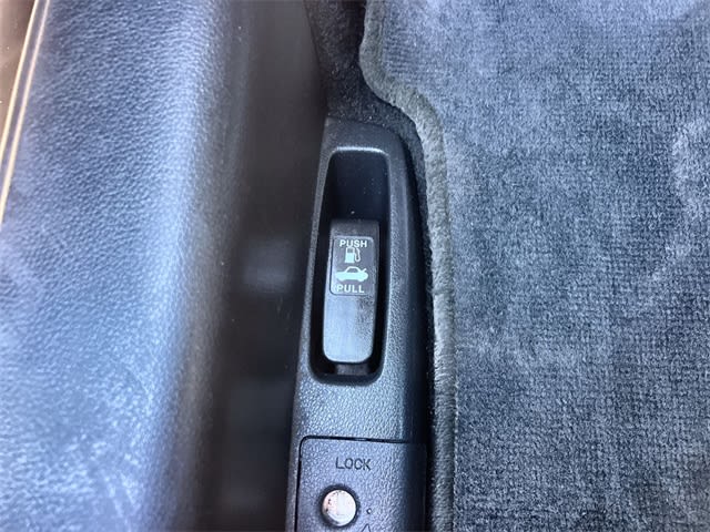 Thumbnail: 2015 Honda Accord - 28