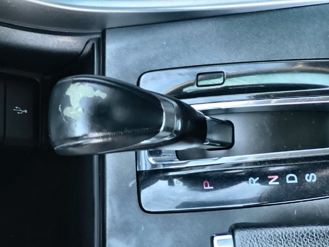 Thumbnail: 2015 Honda Accord - 22