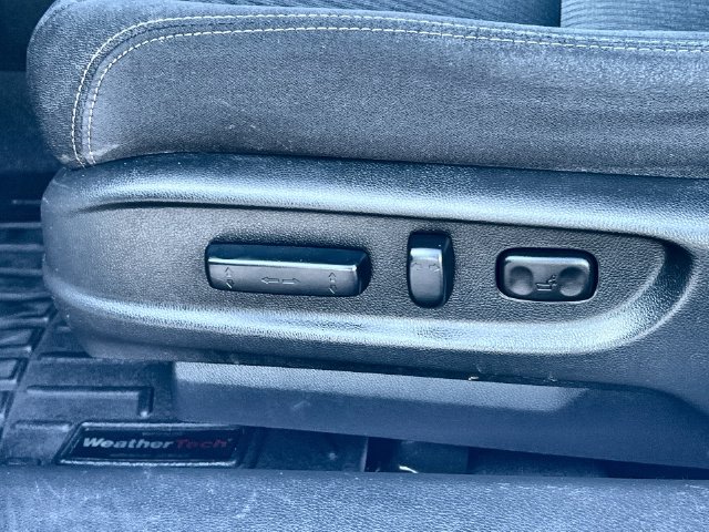 Thumbnail: 2015 Honda Accord - 29
