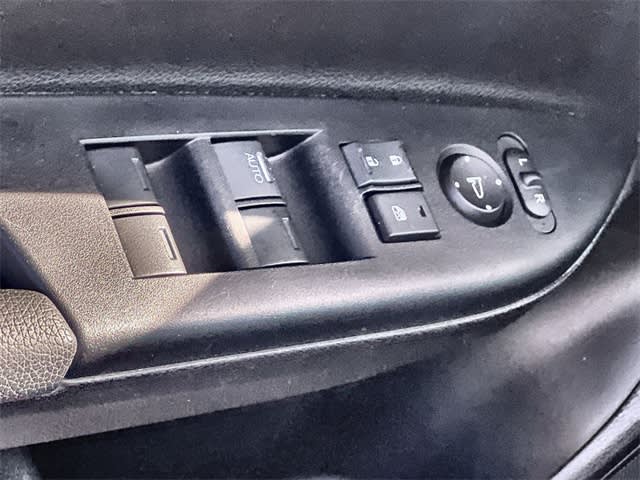 Thumbnail: 2016 Honda Accord - 29