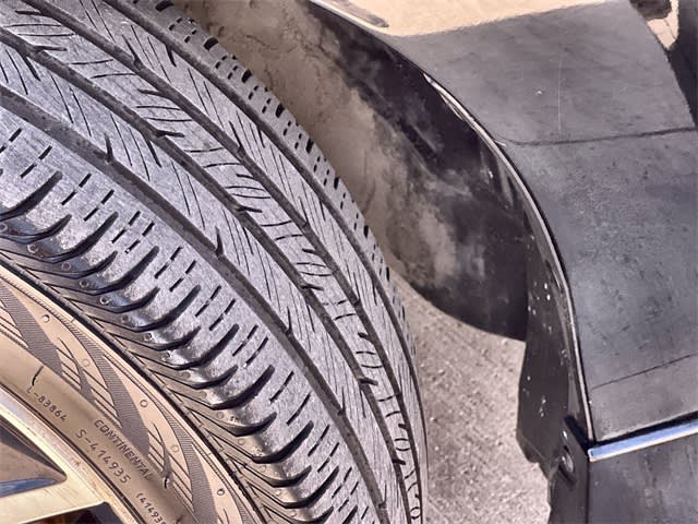 Thumbnail: 2016 Honda Accord - 23