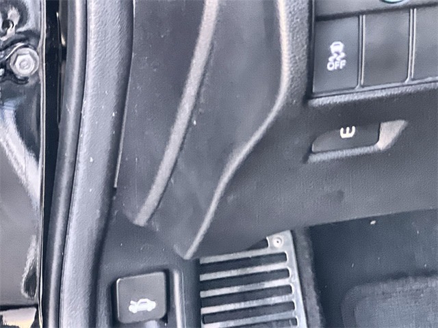 Thumbnail: 2016 Honda Accord - 28