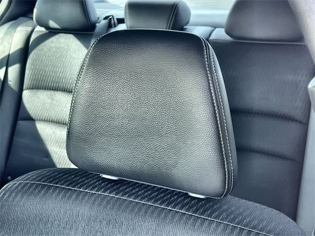 Thumbnail: 2016 Honda Accord - 31