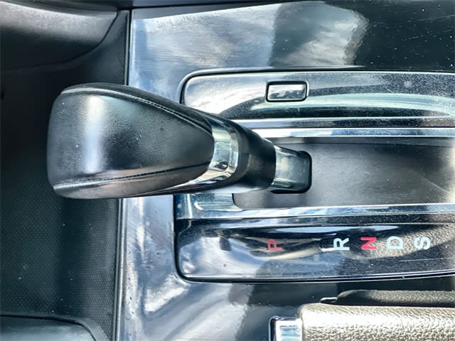 Thumbnail: 2016 Honda Accord - 15