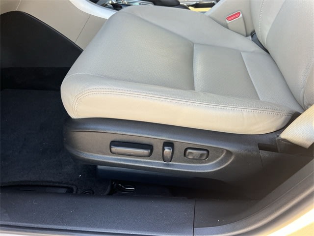 Thumbnail: 2017 Honda Accord - 31