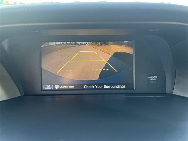 Thumbnail: 2017 Honda Accord - 26