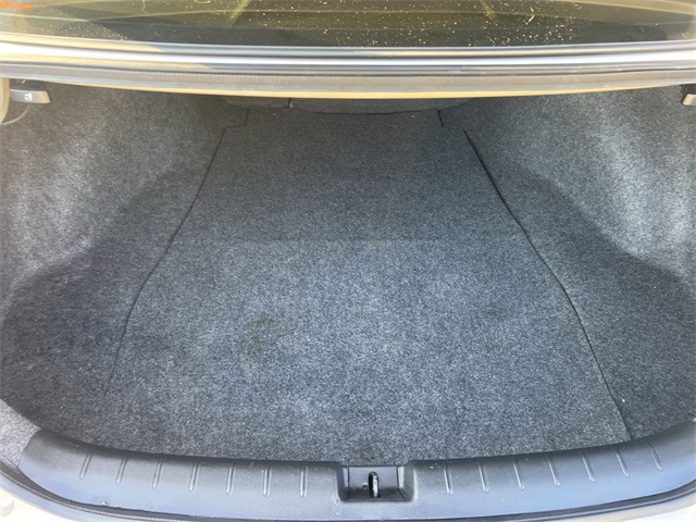 Thumbnail: 2017 Honda Accord - 18