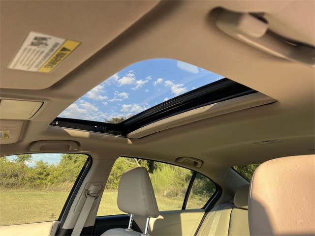 Thumbnail: 2017 Honda Accord - 32