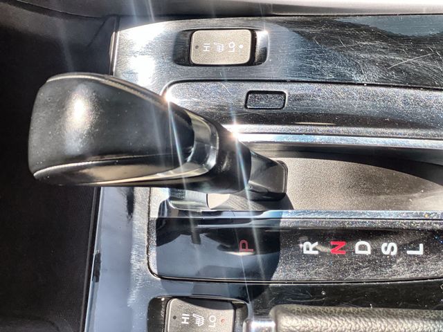 Thumbnail: 2016 Honda Accord - 15