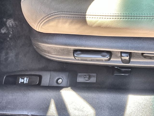 Thumbnail: 2016 Honda Accord - 31