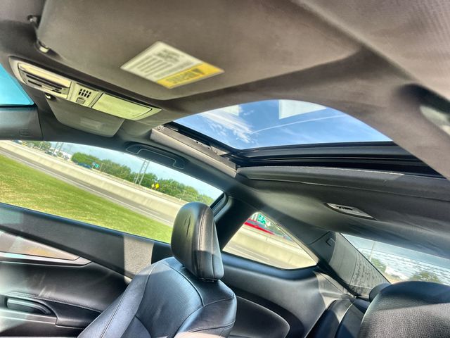 Thumbnail: 2016 Honda Accord - 32