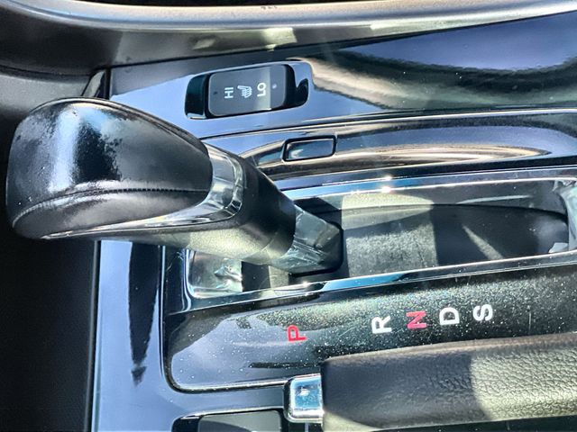 Thumbnail: 2016 Honda Accord - 16