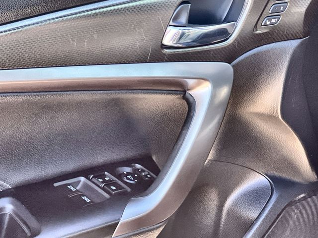 Thumbnail: 2016 Honda Accord - 30