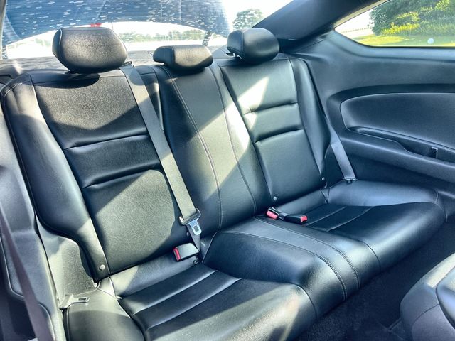 Thumbnail: 2016 Honda Accord - 13