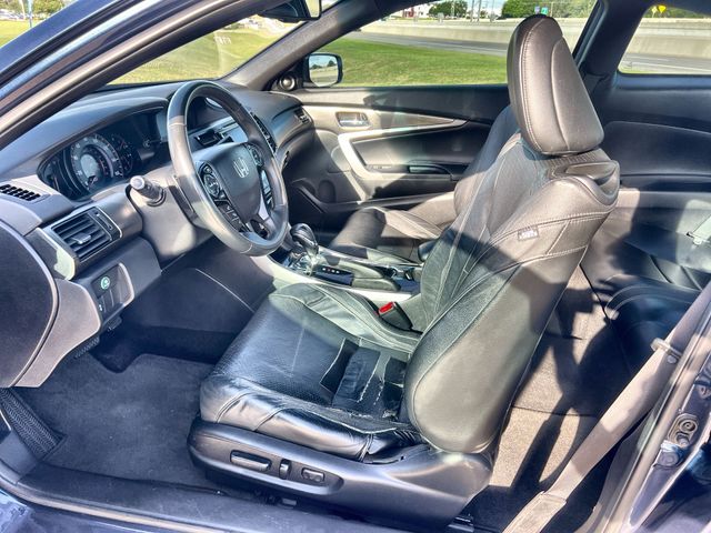 Thumbnail: 2016 Honda Accord - 11