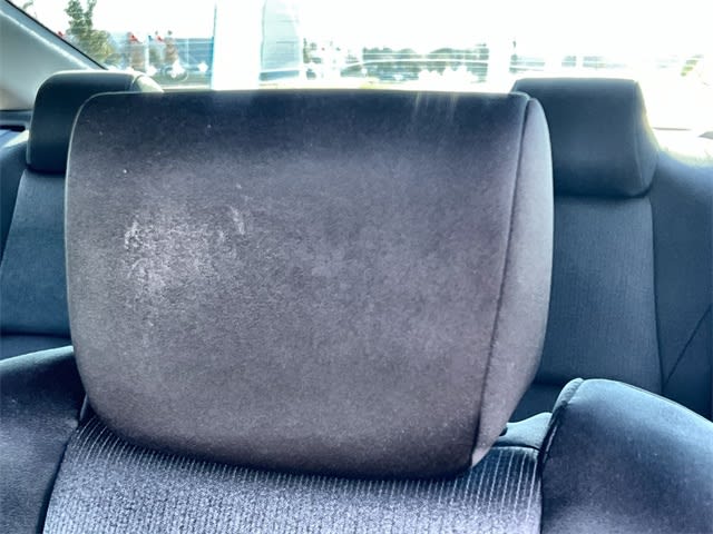 Thumbnail: 2021 Honda Accord - 25