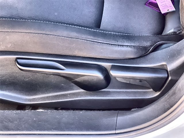 Thumbnail: 2021 Honda Accord - 31