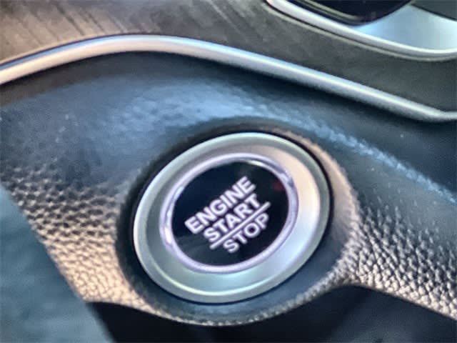 Thumbnail: 2021 Honda Accord - 28