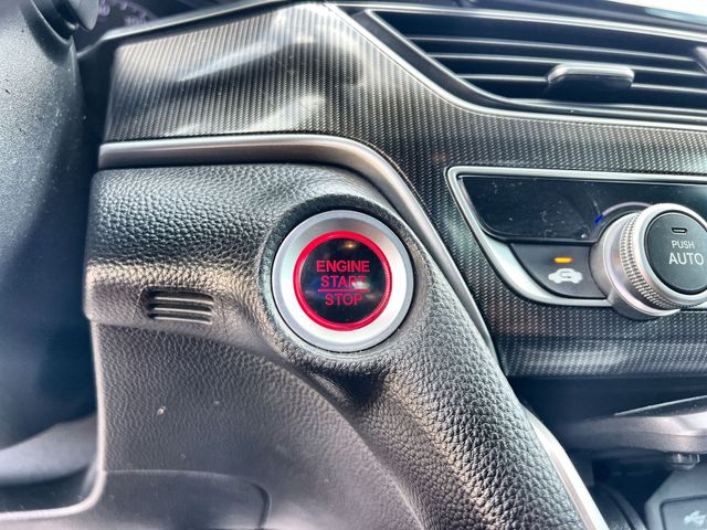 Thumbnail: 2021 Honda Accord - 28