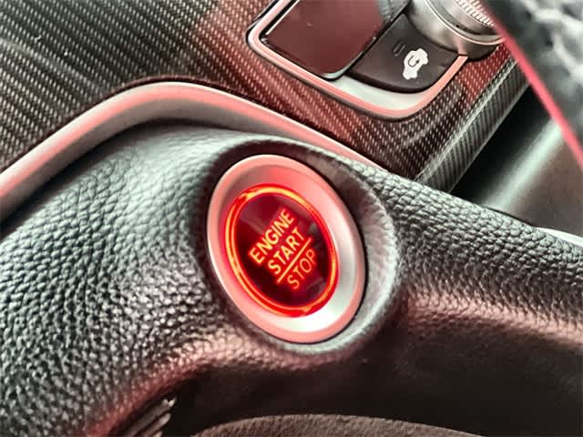 Thumbnail: 2021 Honda Accord - 28