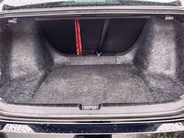 Thumbnail: 2021 Honda Accord - 16