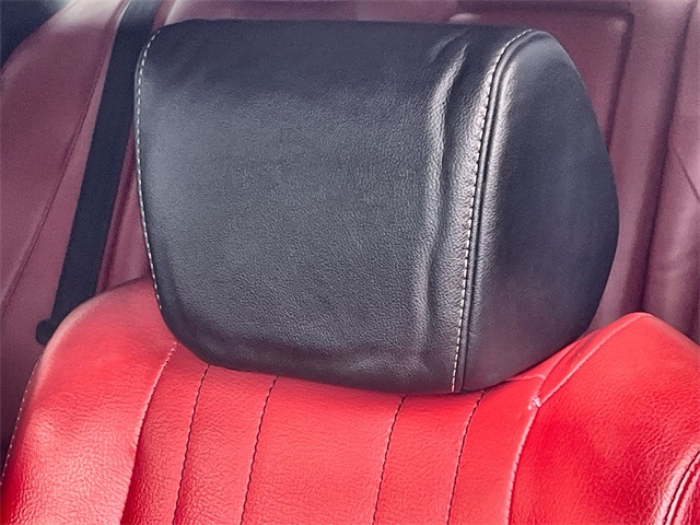 Thumbnail: 2021 Honda Accord - 25