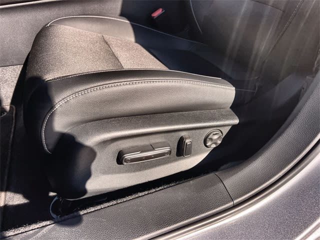 Thumbnail: 2022 Honda Accord - 31