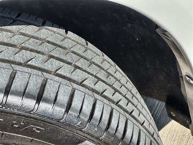 Thumbnail: 2019 Honda Accord - 23