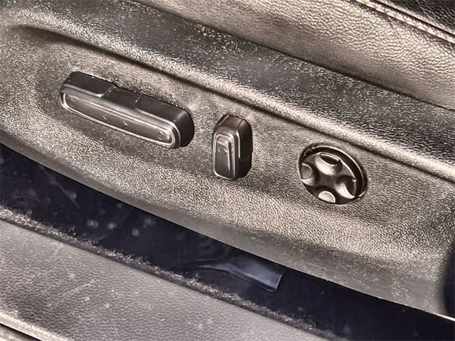 Thumbnail: 2019 Honda Accord - 31