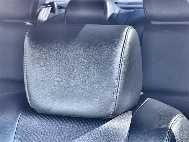 Thumbnail: 2019 Honda Accord - 25