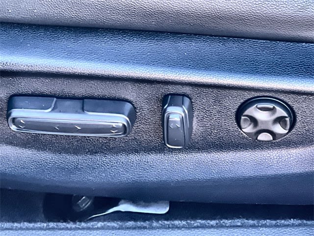 Thumbnail: 2021 Honda Accord - 31