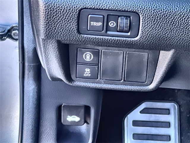 Thumbnail: 2021 Honda Accord - 29