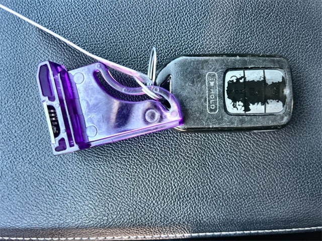 Thumbnail: 2021 Honda Accord - 18