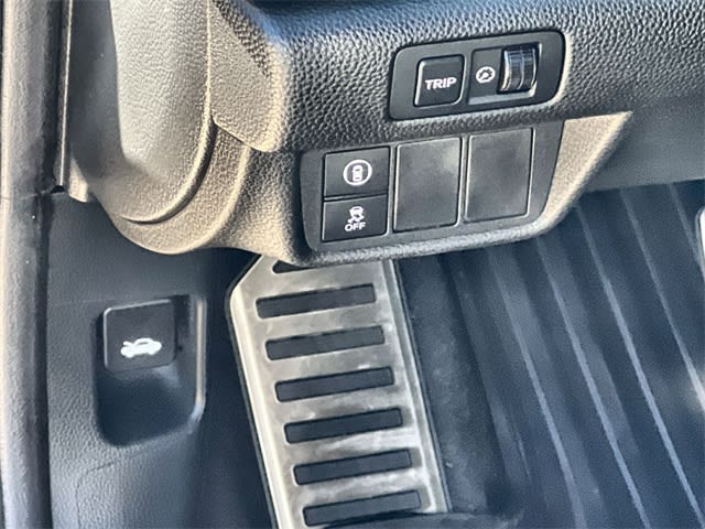 Thumbnail: 2022 Honda Accord - 29