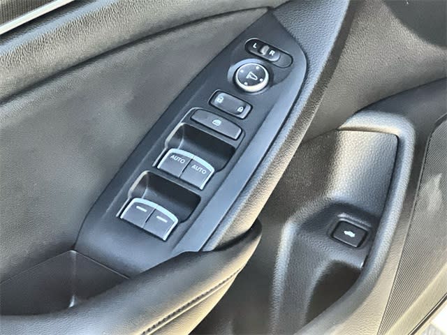 Thumbnail: 2022 Honda Accord - 30