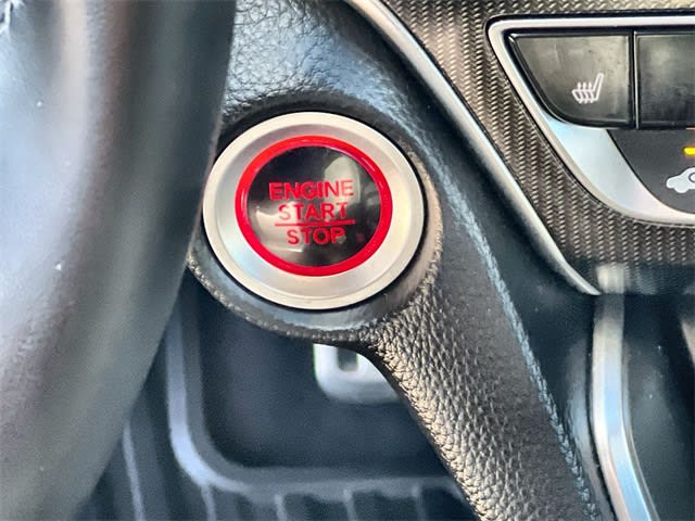 Thumbnail: 2022 Honda Accord - 28