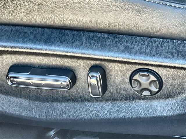 Thumbnail: 2022 Honda Accord - 31