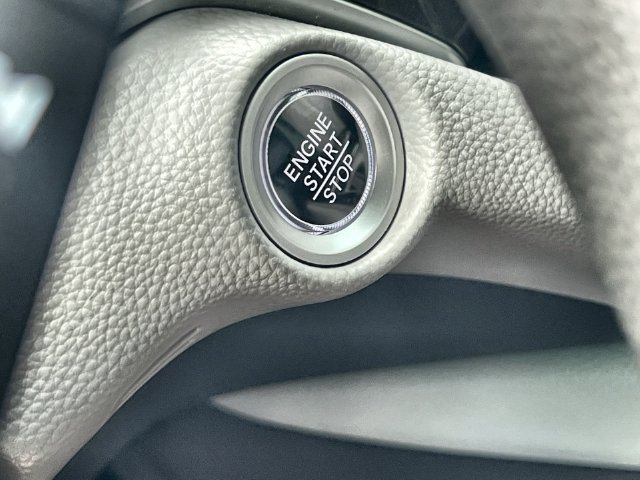 Thumbnail: 2020 Honda Accord - 28