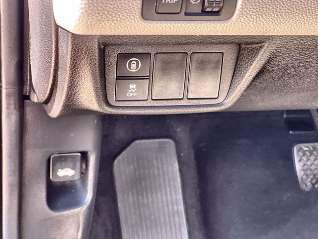 Thumbnail: 2020 Honda Accord - 29