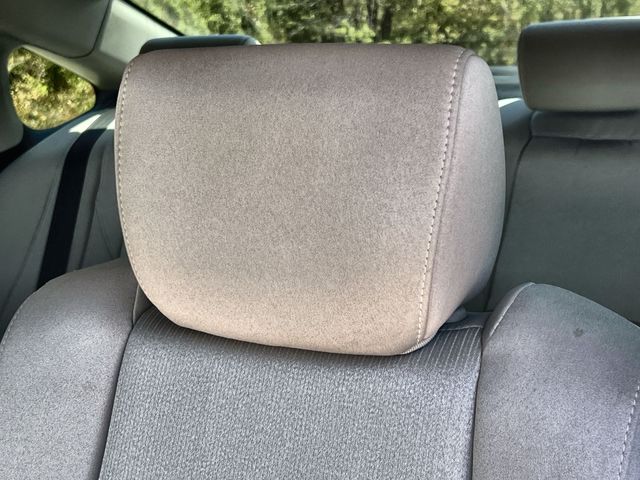 Thumbnail: 2020 Honda Accord - 25