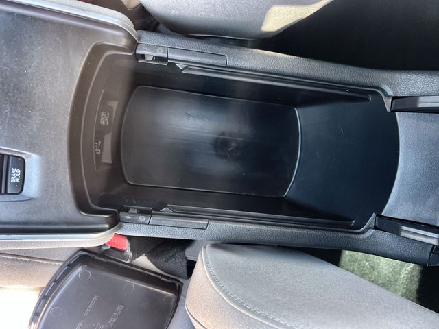 Thumbnail: 2020 Honda Accord - 27