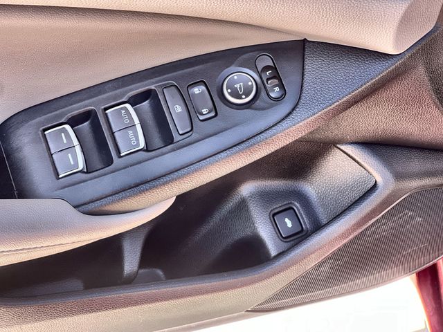 Thumbnail: 2020 Honda Accord - 30