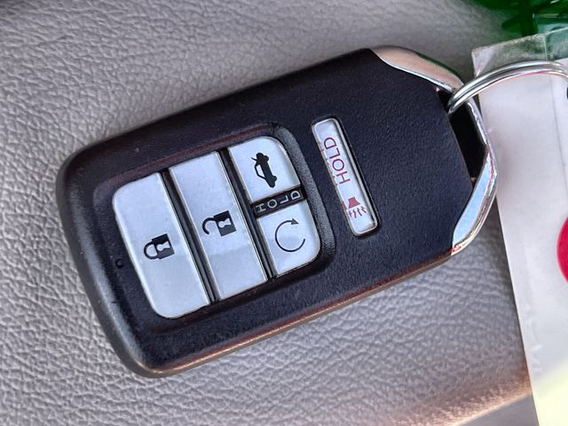 Thumbnail: 2020 Honda Accord - 22