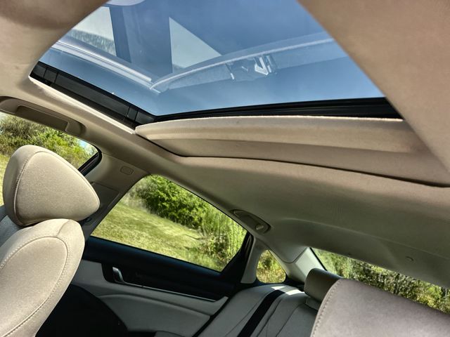 Thumbnail: 2020 Honda Accord - 32