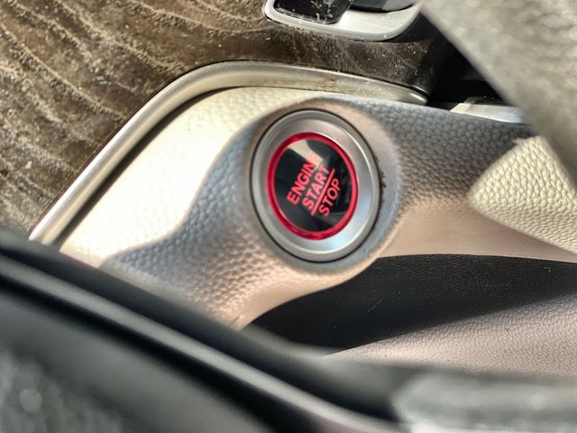 Thumbnail: 2020 Honda Accord - 28