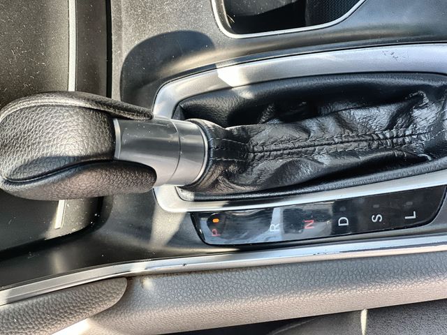 Thumbnail: 2020 Honda Accord - 15