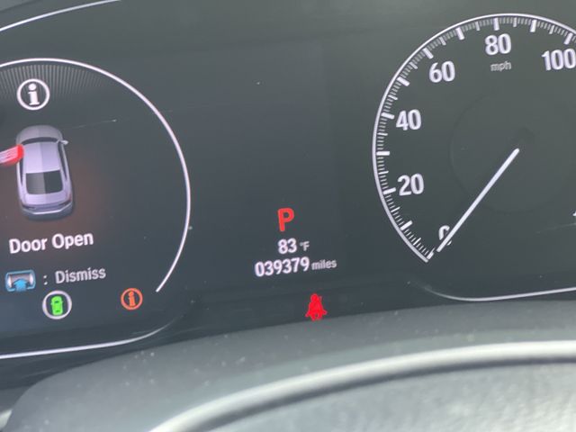 Thumbnail: 2018 Honda Accord - 16