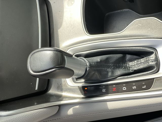 Thumbnail: 2018 Honda Accord - 15