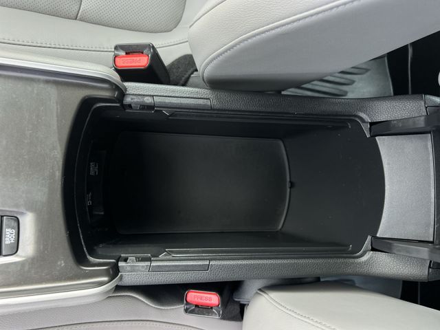 Thumbnail: 2018 Honda Accord - 27